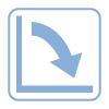 Over time, the Fredericksburg City value is decreasing, not significantly.